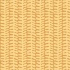 Maywood Studios Sunlit Blooms Fabric Collection Basket Weave on Yellow MAS9847-S QSQ100% Cotton