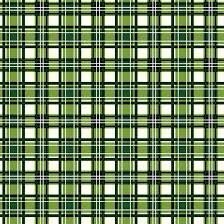 LAST BOLT!! Riley Blake Christmas Memories Fabric Collection Green Plaid Premium 100% Cotton Quilt Shop Quality Fabrics