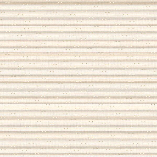 Paintbrush Studio Tails & Whiskers Fabric Collection Cat Ears on Cream Premium 100% Cotton Quilt Shop Quality Fabrics