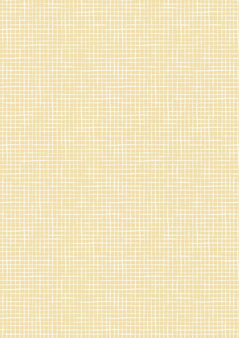 Lewis & Irene Bella Bunny and Bear Fabric Collection Yellow Check Premium 100% Cotton Quilt Shop Quality Fabrics