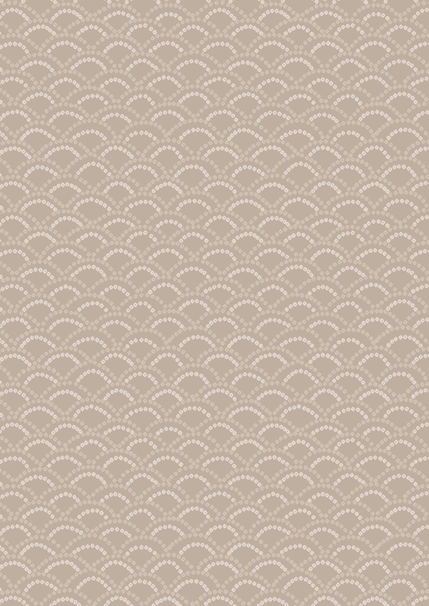 Lewis & Irene Shinrin Yoku Fabric Collection Fans on Pebble Premium 100% Cotton Quilt Shop Quality Fabrics