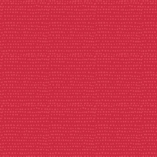 Dear Stella Moonscape Blenders Fabric Collection Flame #1150 Premium 100% Cotton Quilt Shop Quality Fabrics