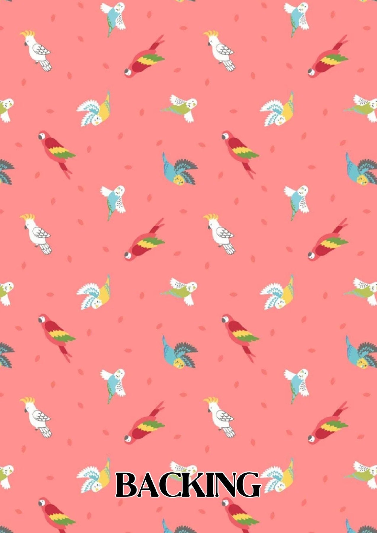 Lewis & Irene Small Things Pets Fabric Collection Quilt Kit #2 Finished Size: 50”x55” Premium 100% Cotton Quilt Shop Quality Fabrics