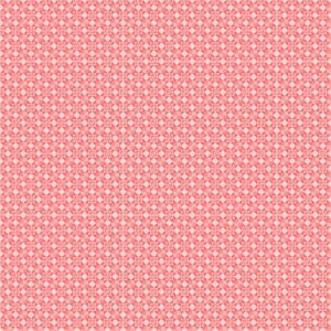 LAST ONE!! Poppie Cotton 5 Yard Bundle Box Assorted Prints on Pinks Premium 100% Cotton Quilt Shop Quality Fabrics