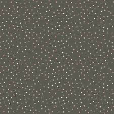 LAST ONE!! Poppie Cotton 5 Yard Bundle Box Assorted Prints on Blacks Premium 100% Cotton Quilt Shop Quality Fabrics