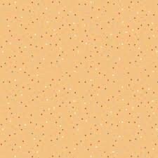 LAST ONE!! Poppie Cotton 5 Yard Bundle Box Assorted Prints on Yellows Premium 100% Cotton Quilt Shop Quality Fabrics