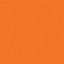 LAST ONE!! Poppie Cotton 5 Yard Bundle Box Assorted Prints on Oranges Premium 100% Cotton Quilt Shop Quality Fabrics