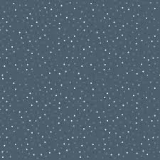 LAST ONE!! Poppie Cotton 5 Yard Bundle Box Assorted Prints on Navys Premium 100% Cotton Quilt Shop Quality Fabrics