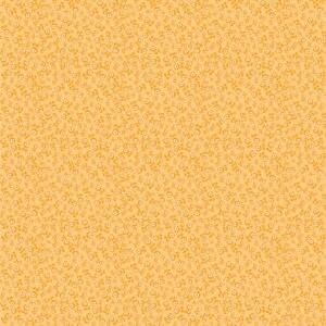 LAST ONE!! Poppie Cotton 5 Yard Bundle Box Assorted Prints on Yellows Premium 100% Cotton Quilt Shop Quality Fabrics