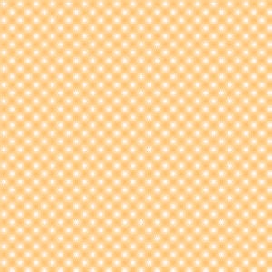 LAST ONE!! Poppie Cotton 5 Yard Bundle Box Assorted Prints on Yellows Premium 100% Cotton Quilt Shop Quality Fabrics