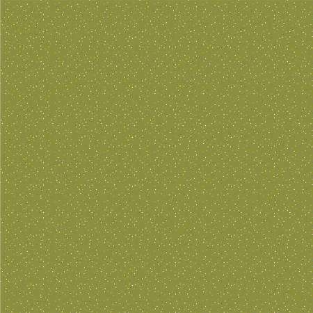 LAST ONE!! Poppie Cotton 5 Yard Bundle Box Assorted Prints on Greens Premium 100% Cotton Quilt Shop Quality Fabrics