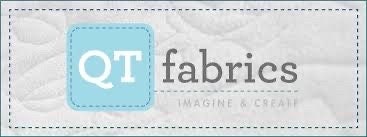 LAST BOLT! Quilting Treasures Celebrate The Season Fabric Collection Metallic Gold Ornaments on Grey Premium 100% Cotton Fabrics