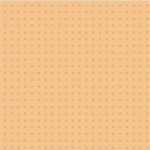 Poppie Cotton Farmhouse Favorites Fabric Collection Kiss Hug on Blondie Yellow Premium 100% Cotton Quilt Shop Quality Fabrics