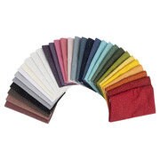 LAST ONE!! Riley Blake Dapple Dots Fabric Collection 31 Yard Bundle Premium 100% Cotton Quilt Shop Quality Fabrics