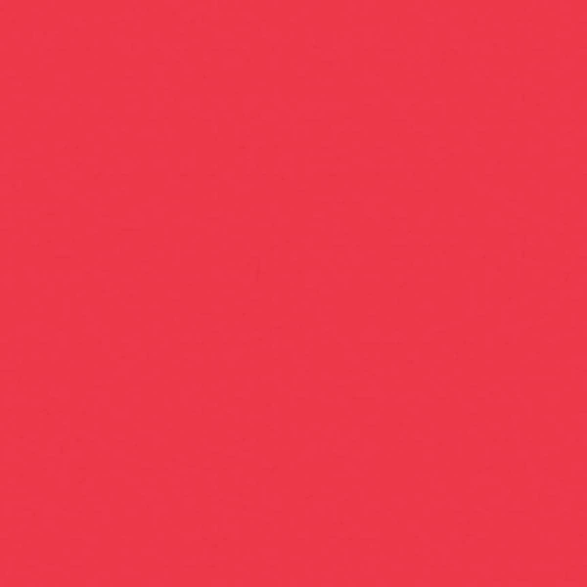 Riley Blake Confetti Cottons Fabric Collection Cayenne Premium 100% Cotton Quilt Shop Quality Fabrics