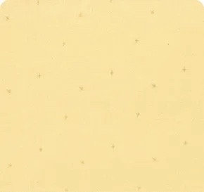 LAST BOLT! Riley Blake Silent Night Fabric Collection Follow The Star on Shine Sparkle Premium 100% Cotton Quilt Shop Quality Fabrics