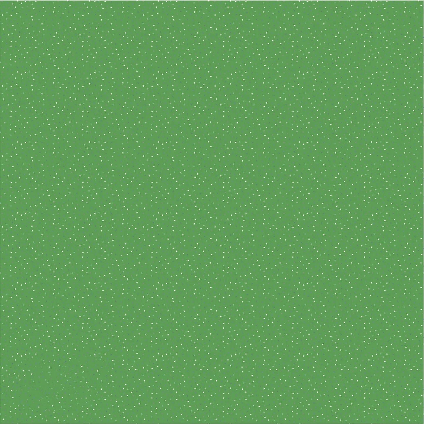 Poppie Cotton Country Confetti Blenders Fabric Collection Putting Green Green Premium 100% Cotton Quilt Shop Quality Fabrics
