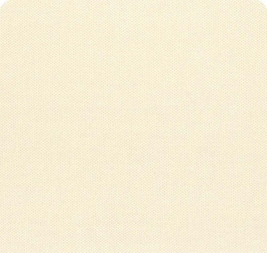 Riley Blake Basics Fabric Collection POParazzi on Cream Premium 100% Cotton Quilt Shop Quality Fabrics