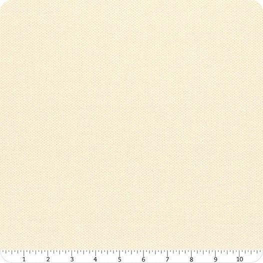 Riley Blake Basics Fabric Collection POParazzi on Cream Premium 100% Cotton Quilt Shop Quality Fabrics