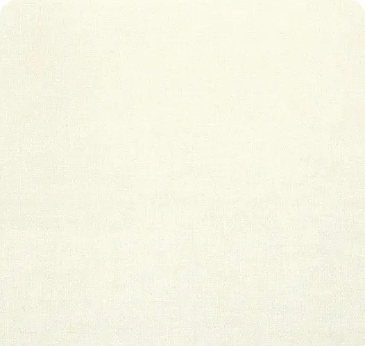 Riley Blake Dapple Dot Fabric Collection Dapple Dot Tone-on-Tone Cream Premium 100% Cotton Quilt Shop Quality Fabrics