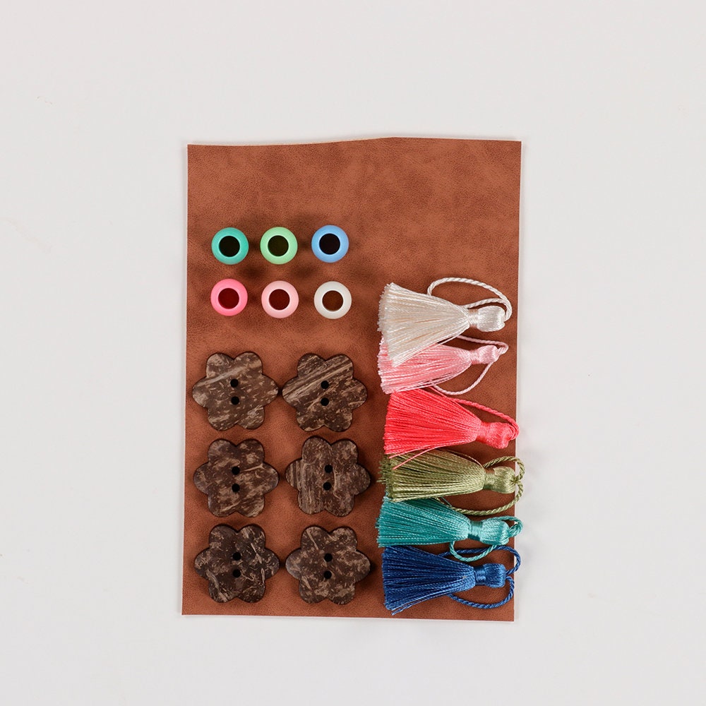 Kimberbell Happy Place Embroidery Projects For Machine Embroidery Collection