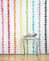 Stashbooks Amanda Jean Nyberg No Scrap Left Behind Quilts Pattern Book - 16 Quilt Projects That Celebrate Scraps Of All Sizes (Softcover)