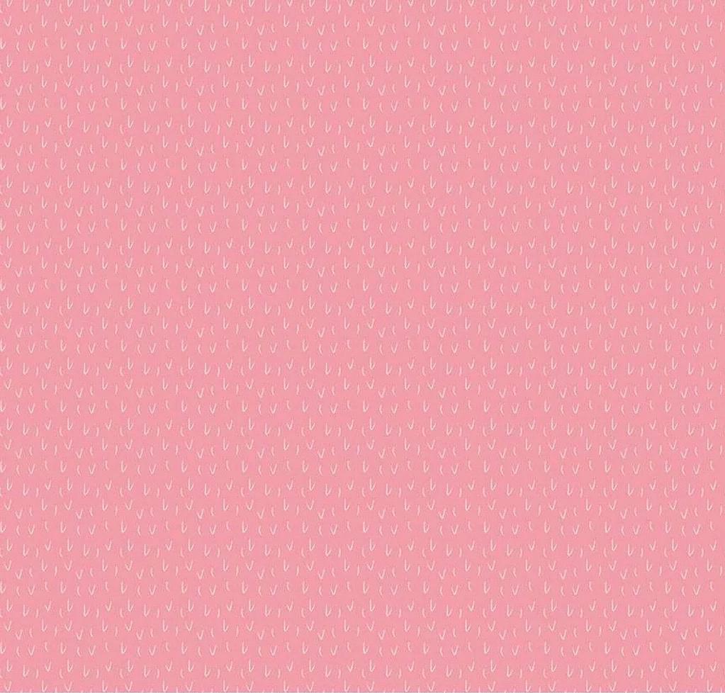 Riley Blake Jennifer Long To Grandmother's House Fabric Collection Big Bad Wolf on Pink Premium 100% Cotton Quilt Shop Quality Fabrics