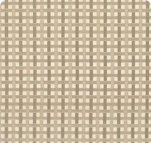 Riley Blake Jennifer Long To Grandmother's House Fabric Collection Basket Weave on Harvest Premium 100% Cotton Quilt Shop Quality Fabrics