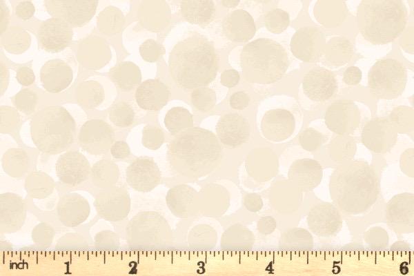 Lewis & Irene Bumbleberries Blenders Pearlescent Cream BB148