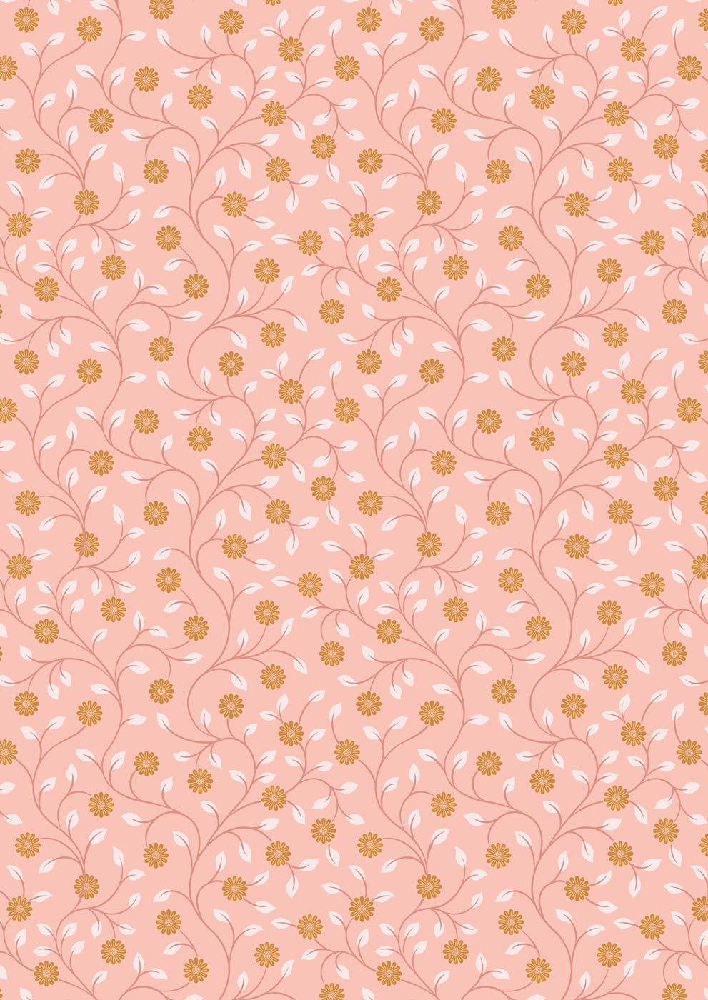 LIMITED EDITION!! Fabric Cafe Zenith Quilt Kit Featuring Lewis & Irene Wintertide Fabric Collection Finished Size: 50"x72"