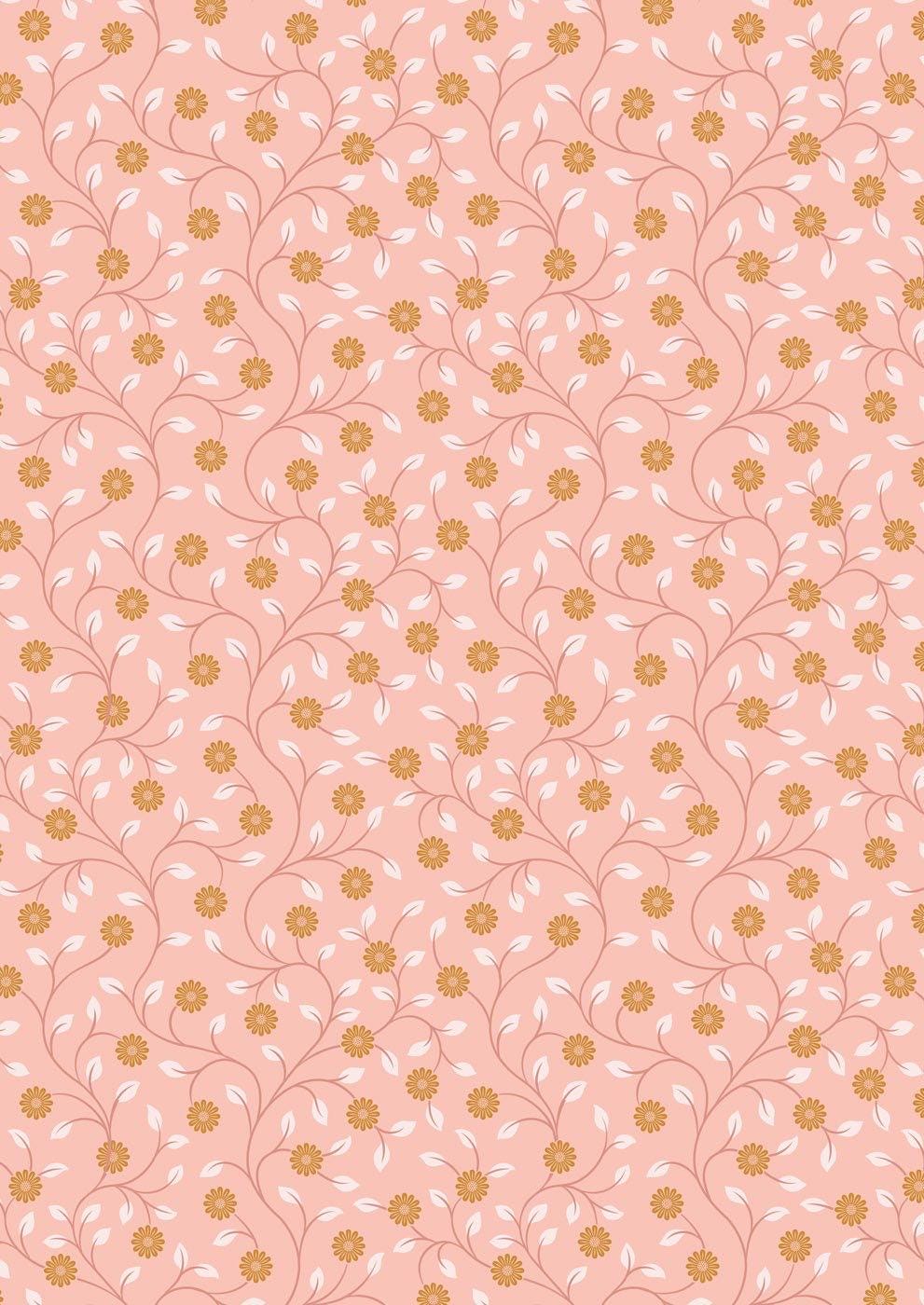 LIMITED EDITION!! Fabric Cafe Zenith Quilt Kit Featuring Lewis & Irene Wintertide Fabric Collection Finished Size: 50"x72"