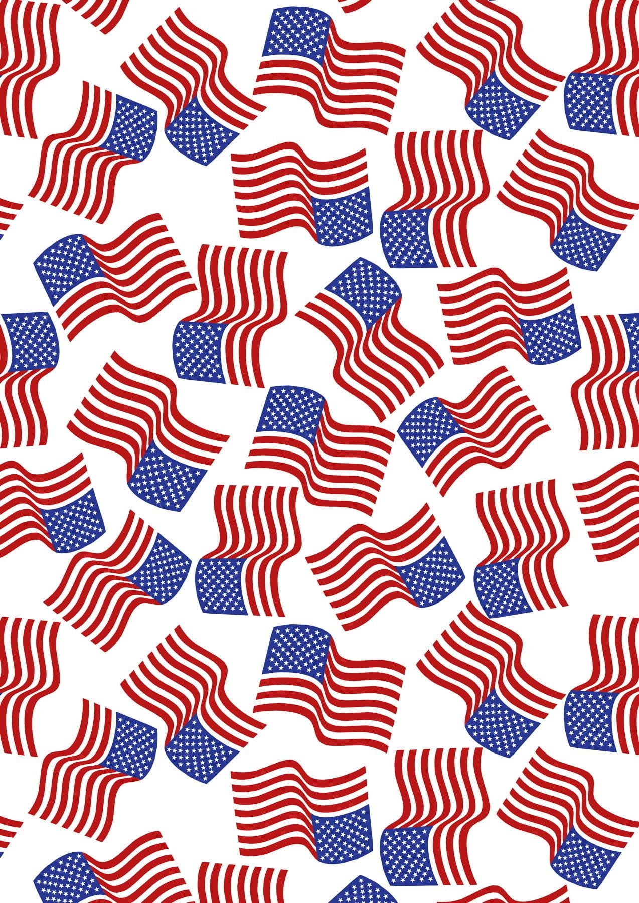 LIMITED EDITION!! Fabric Cafe Zenith Quilt Kit Featuring Lewis & Irene Americana Fabric Collection Finished Size: 50"x72"