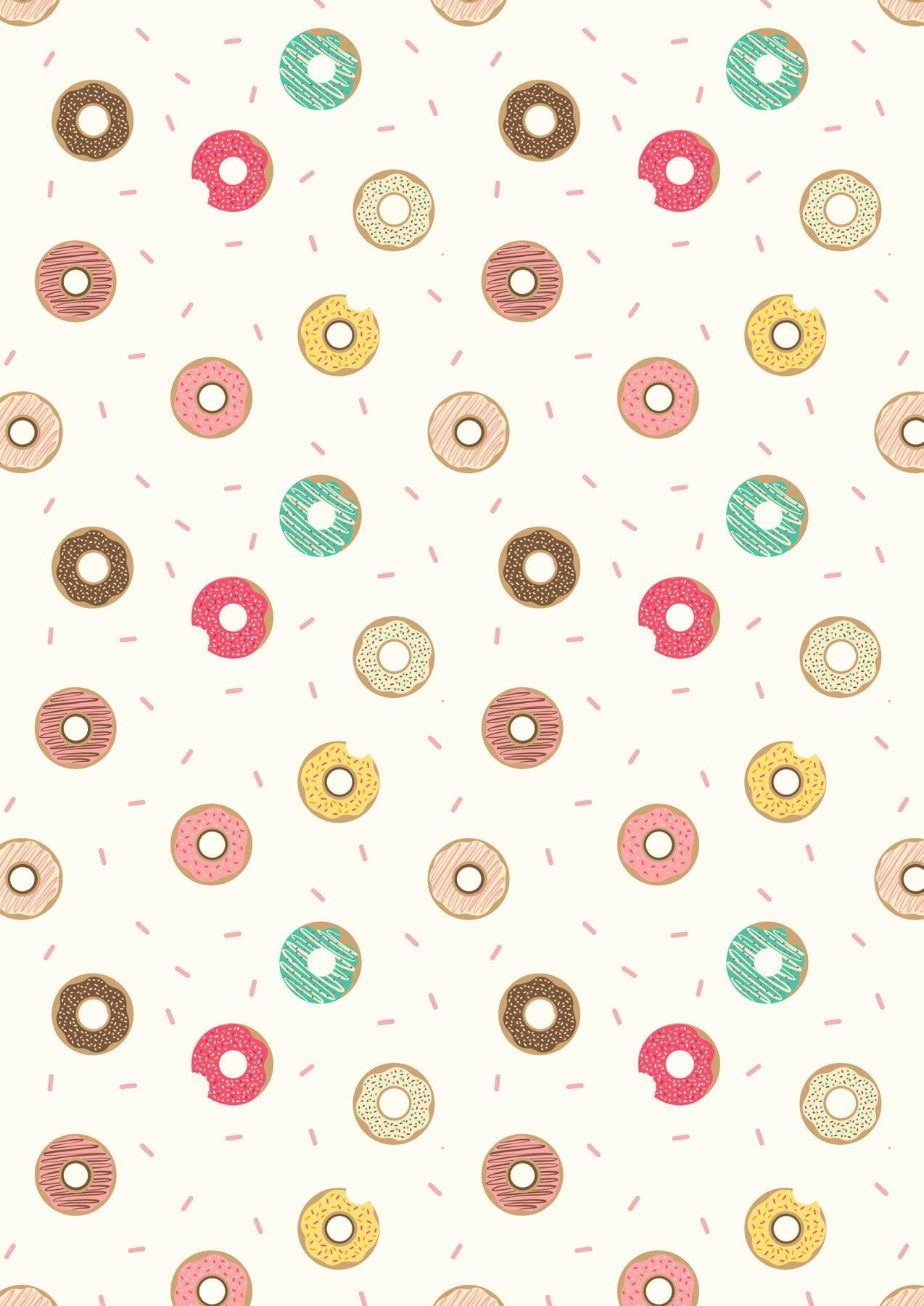 LIMITED EDITION!! Fabric Cafe Amore Quilt Kit Featuring Lewis & Irene Small Things Sweet Fabric Collection Finished Size: 39"x57"