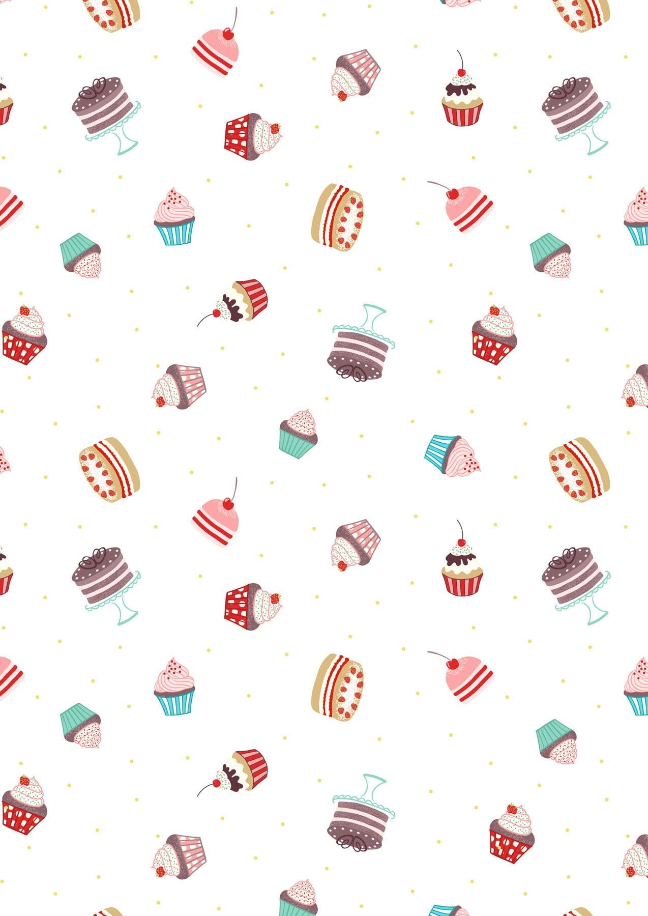 LIMITED EDITION Fabric Cafe Ashford Square Quilt Kit Featuring Lewis & Irene Small Things Sweet Fabric Collection Finished Size: 42.5"x60.5"