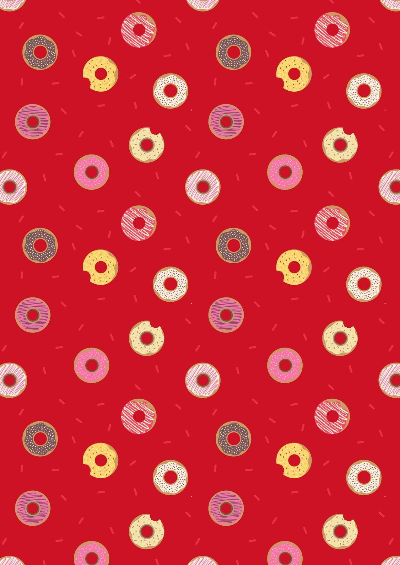 LIMITED EDITION Fabric Cafe Ashford Square Quilt Kit Featuring Lewis & Irene Small Things Sweet Fabric Collection Finished Size: 42.5"x60.5"
