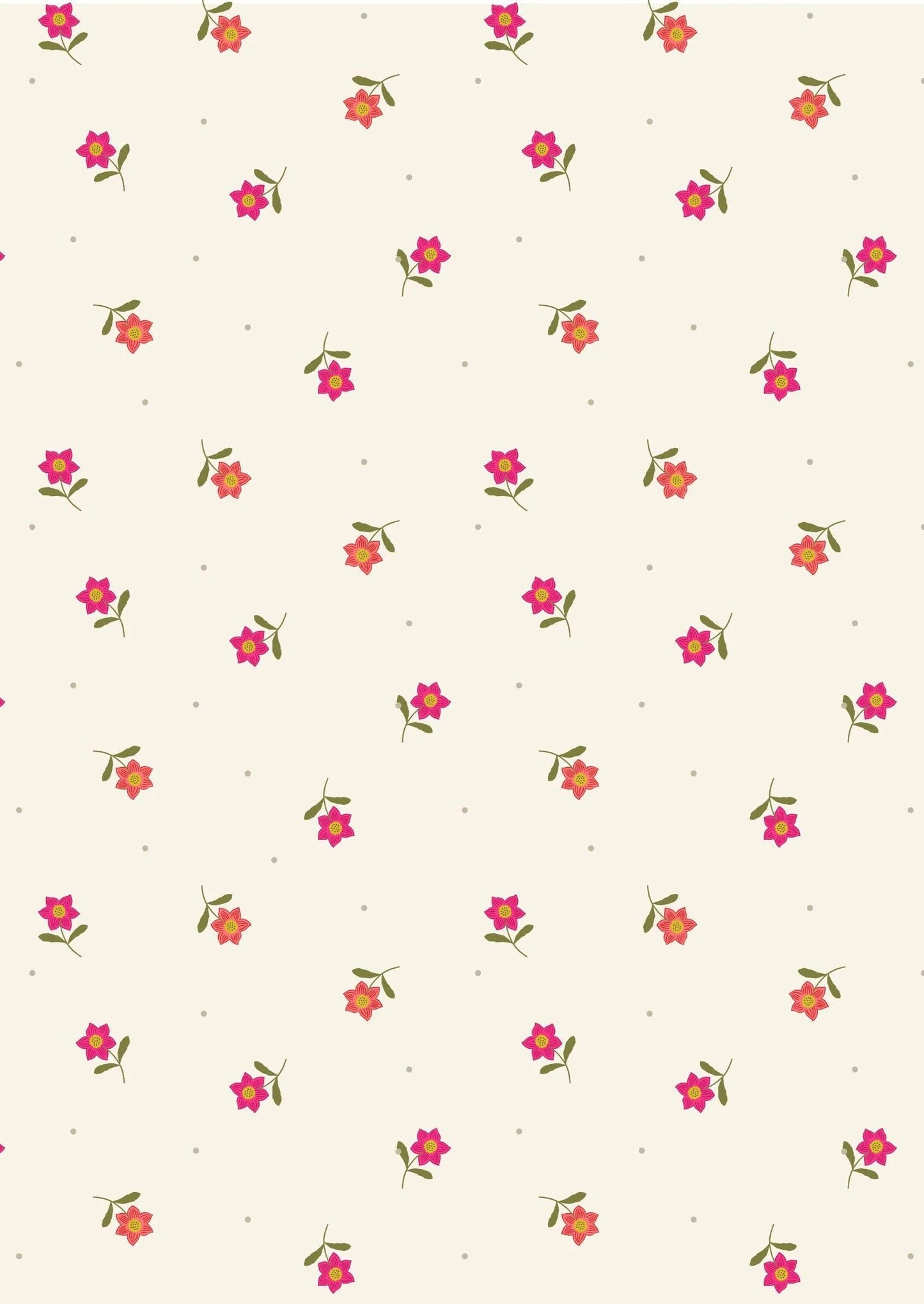 LIMITED EDITION Fabric Cafe Ashford Square Quilt Kit Featuring Lewis & Irene Hibiscus Hummingbird Fabrics Finished Size: 42.5"x60.5"