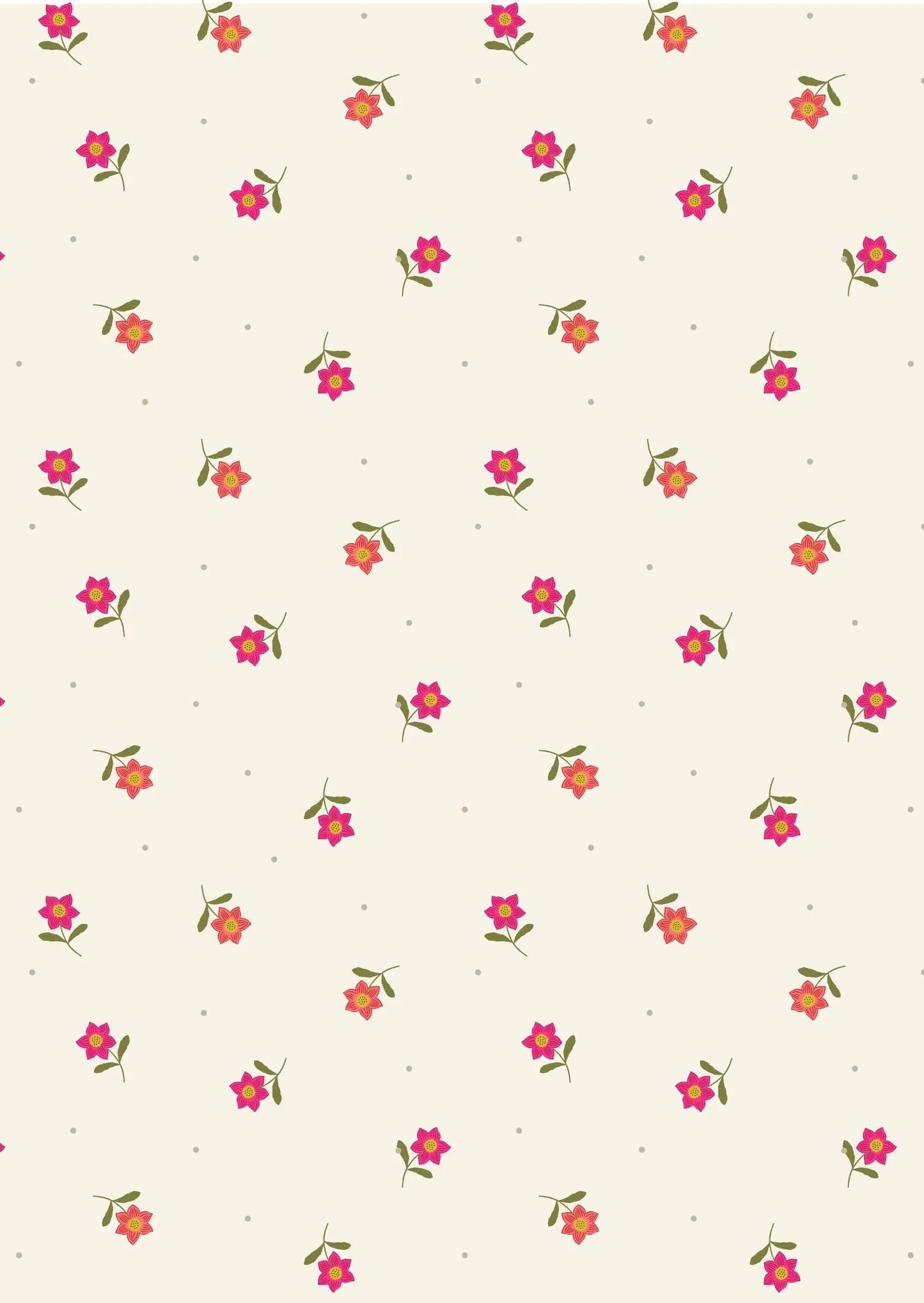 LIMITED EDITION!! Fabric Cafe Zenith Quilt Kit Featuring Lewis & Irene Hibiscus Hummingbird Fabric Collection Finished Size: 50"x72"