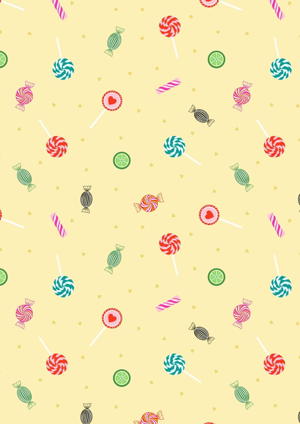 LIMITED EDITION!! Fabric Cafe Amore Quilt Kit Featuring Lewis & Irene Small Things Sweet Fabric Collection Finished Size: 39"x57"