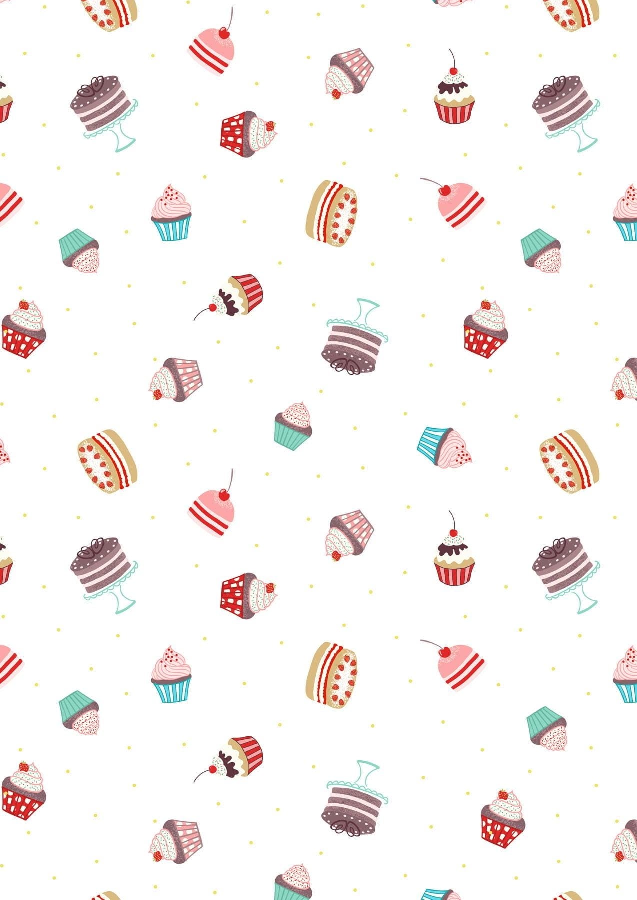 LIMITED EDITION!! Fabric Cafe Amore Quilt Kit Featuring Lewis & Irene Small Things Sweet Fabric Collection Finished Size: 39"x57"