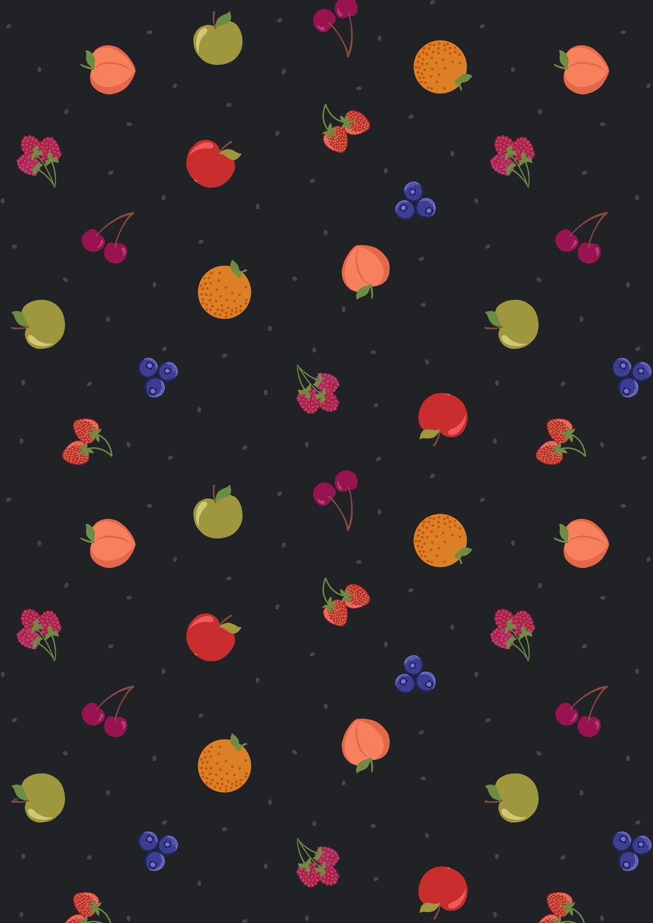 LIMITED EDITION!! Fabric Cafe Amore Quilt Kit Featuring Lewis & Irene Small Things Sweet Fabric Collection Finished Size: 39"x57"