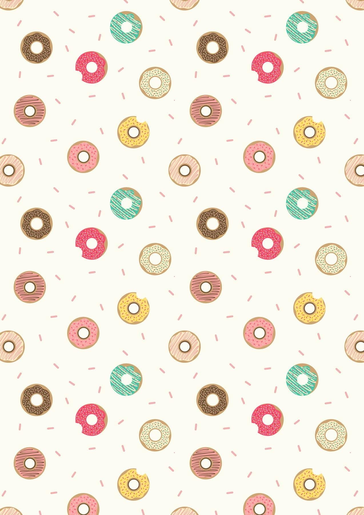 LIMITED EDITION Fabric Cafe Ashford Square Quilt Kit Featuring Lewis & Irene Small Things Sweet Fabric Collection Finished Size: 42.5"x60.5"