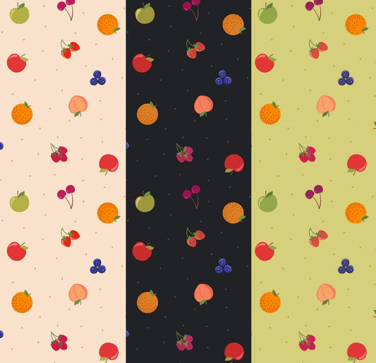 LIMITED EDITION Fabric Cafe Ashford Square Quilt Kit Featuring Lewis & Irene Small Things Sweet Fabric Collection Finished Size: 42.5"x60.5"