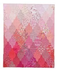 C&T Publishing Tumbler Quilts - Just One Shape ENDLESS POSSIBILITIES - Play With Color and Design (Softcover)