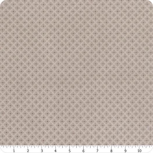 Riley Blake Bee Plaids Fabric Collection Gray Bushel C12030 Authentic Premium 100% Cotton Quilt Shop Quality Fabrics