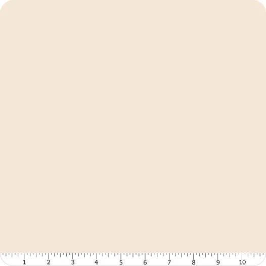 Riley Blake Confetti Cottons Fabric Collection Pina Colada C-120 Pina Colada Authentic Premium 100% Cotton Quilt Shop Quality Fabrics