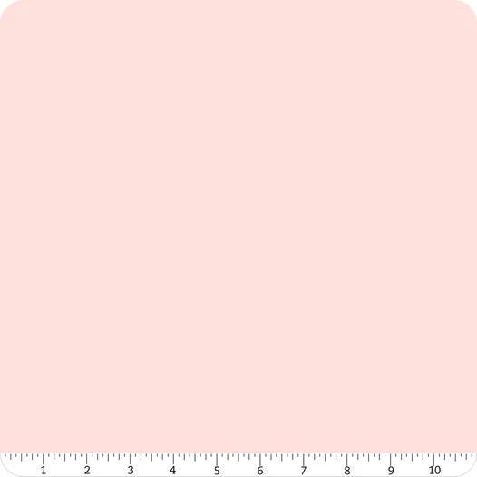 Riley Blake Confetti Cottons Fabric Collection Ballerina C-120 Ballerina Authentic Premium 100% Cotton Quilt Shop Quality Fabrics