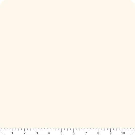 Riley Blake Confetti Cottons Fabric Collection Off White C-120 Off White Authentic Premium 100% Cotton Quilt Shop Quality Fabrics