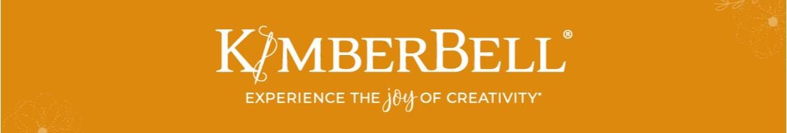 Kimberbell Project Batting Cotton/Poly Blend Roll 60"x60"