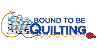 Bound To Be Quilting Stars Point Home Quilt Pattern