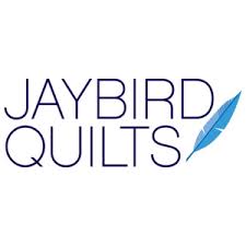 Jaybird Quilt Night Sky Quilt Pattern - 4 Size Variations Per Pattern